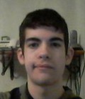 Встретьте Мужчинa : Rubencete, 27 лет до Испания  valencia